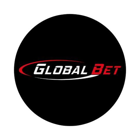 maxbetglobal|global virtual sports.